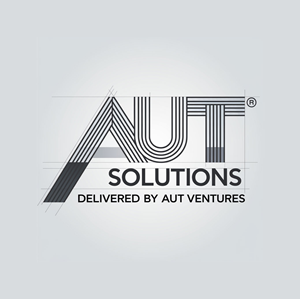Logo Design by Christopher C for this project | Design: #34169703