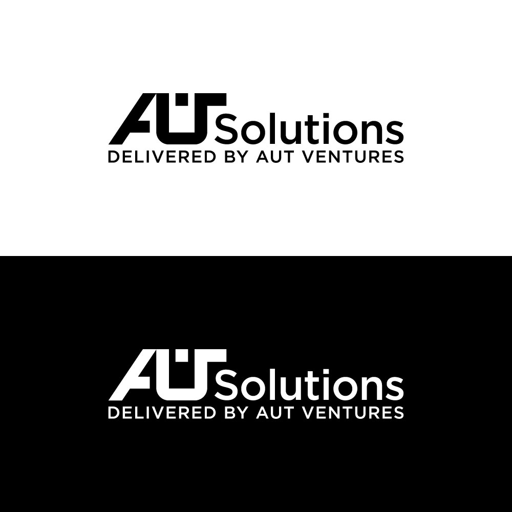 Logo Design by loveqis for this project | Design #34166453