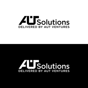 Logo Design by loveqis for this project | Design: #34166453