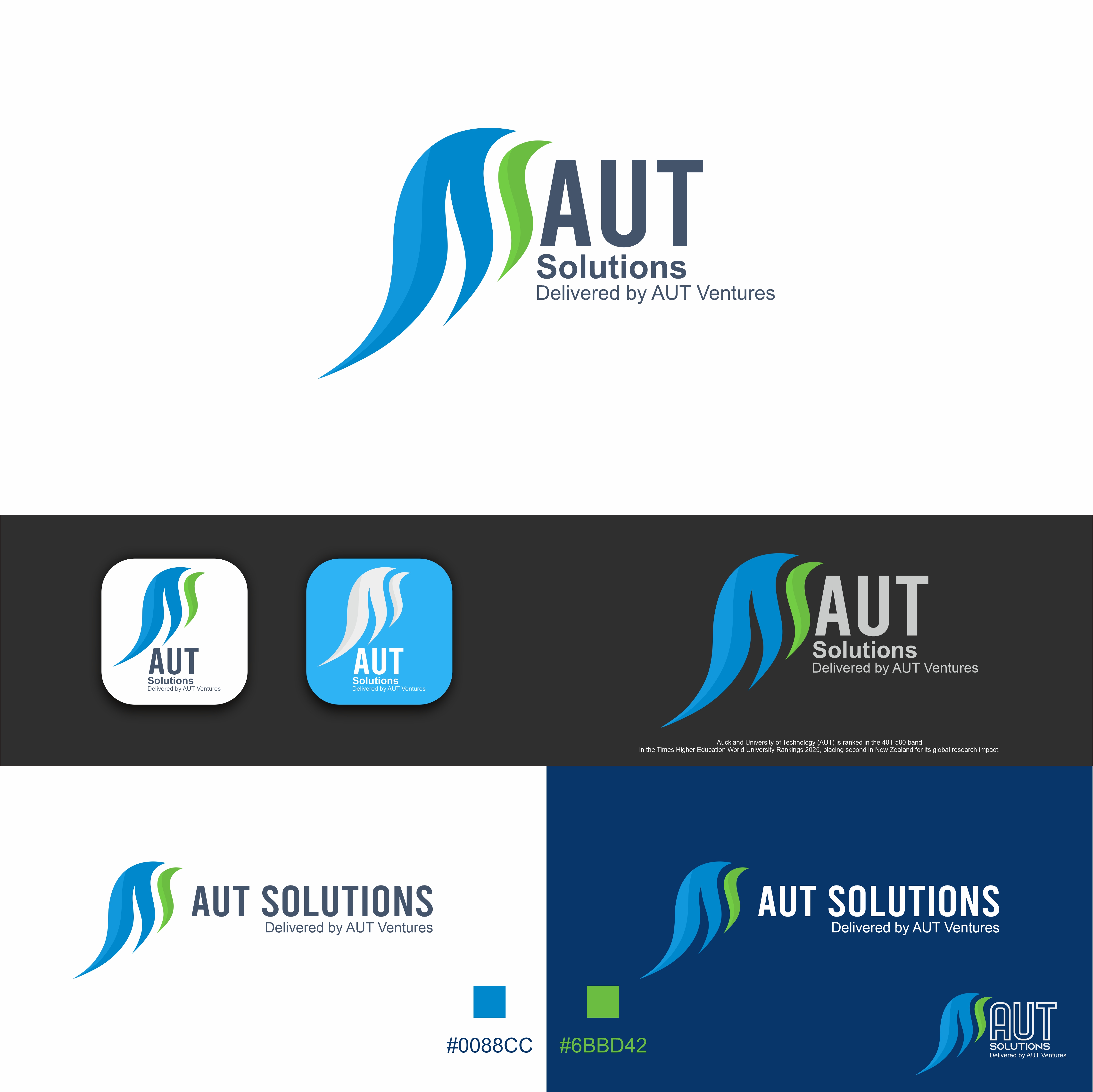 Logo Design by enka94 for this project | Design #34130449