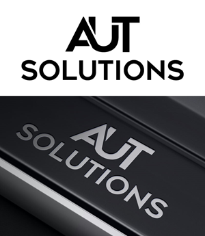 Logo Design by Impressive logo for this project | Design: #34136104