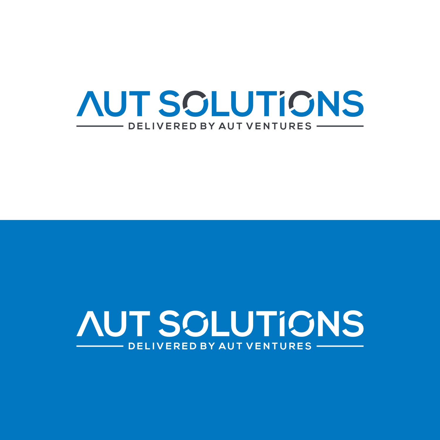 Logo Design by cah awu for this project | Design #34122271