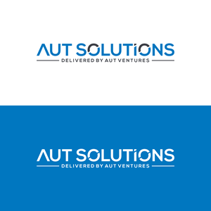 Logo Design by cah awu for this project | Design: #34122271