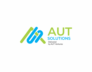 Logo Design by Galap Rizqi for this project | Design: #34170800