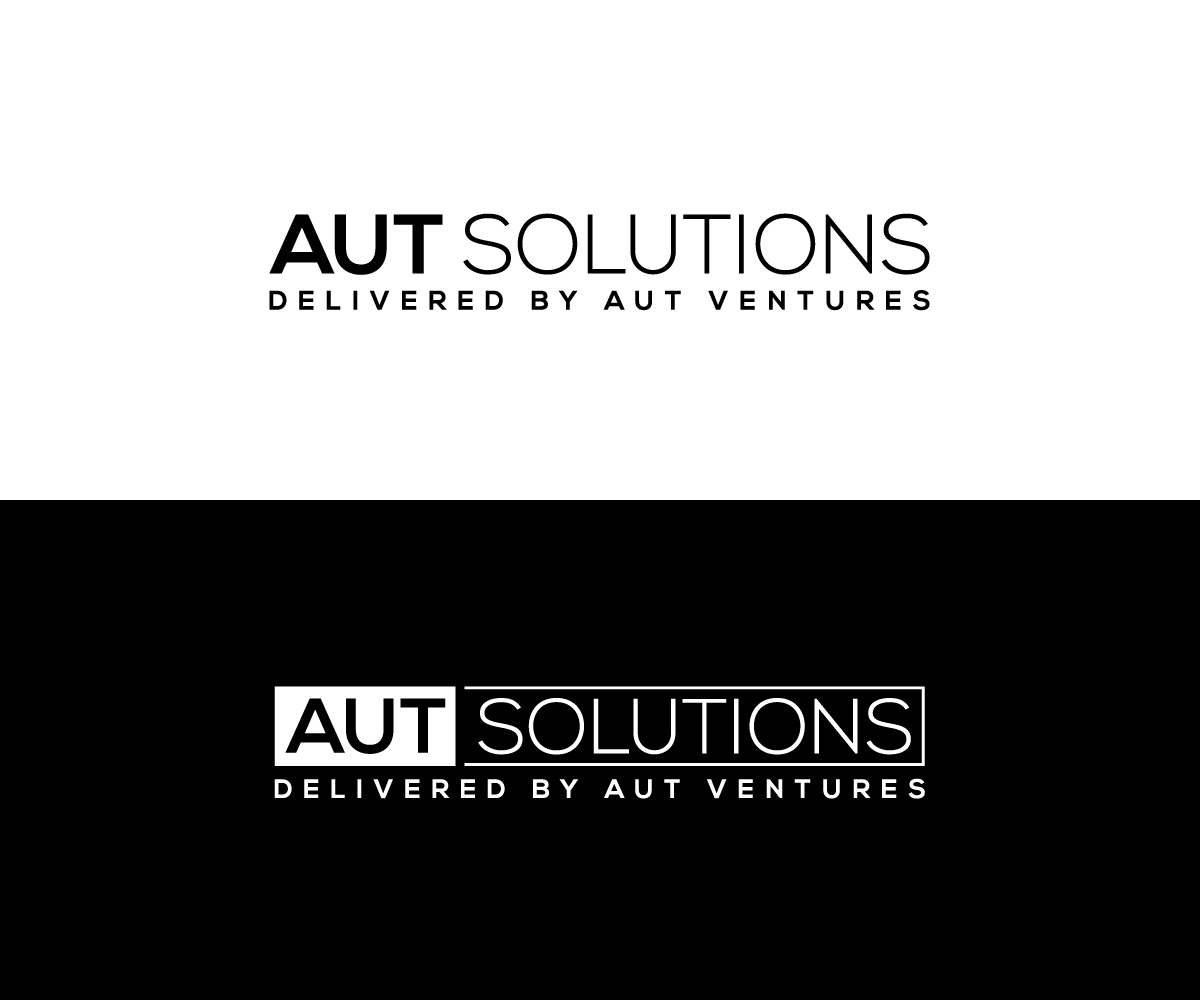 Logo Design by Roxy Art for this project | Design #34131966