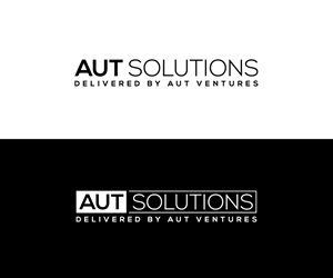 Logo Design by Roxy Art for this project | Design: #34131966