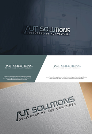 Logo Design by sulemani  creation for this project | Design: #34132523