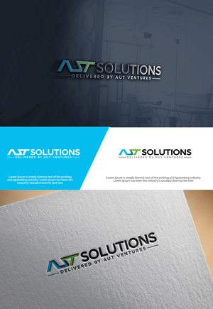 Logo Design by sulemani  creation for this project | Design: #34132524
