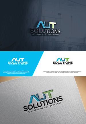 Logo Design by sulemani  creation for this project | Design: #34159387