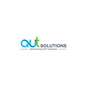 Logo Design by Royco for this project | Design: #34122475