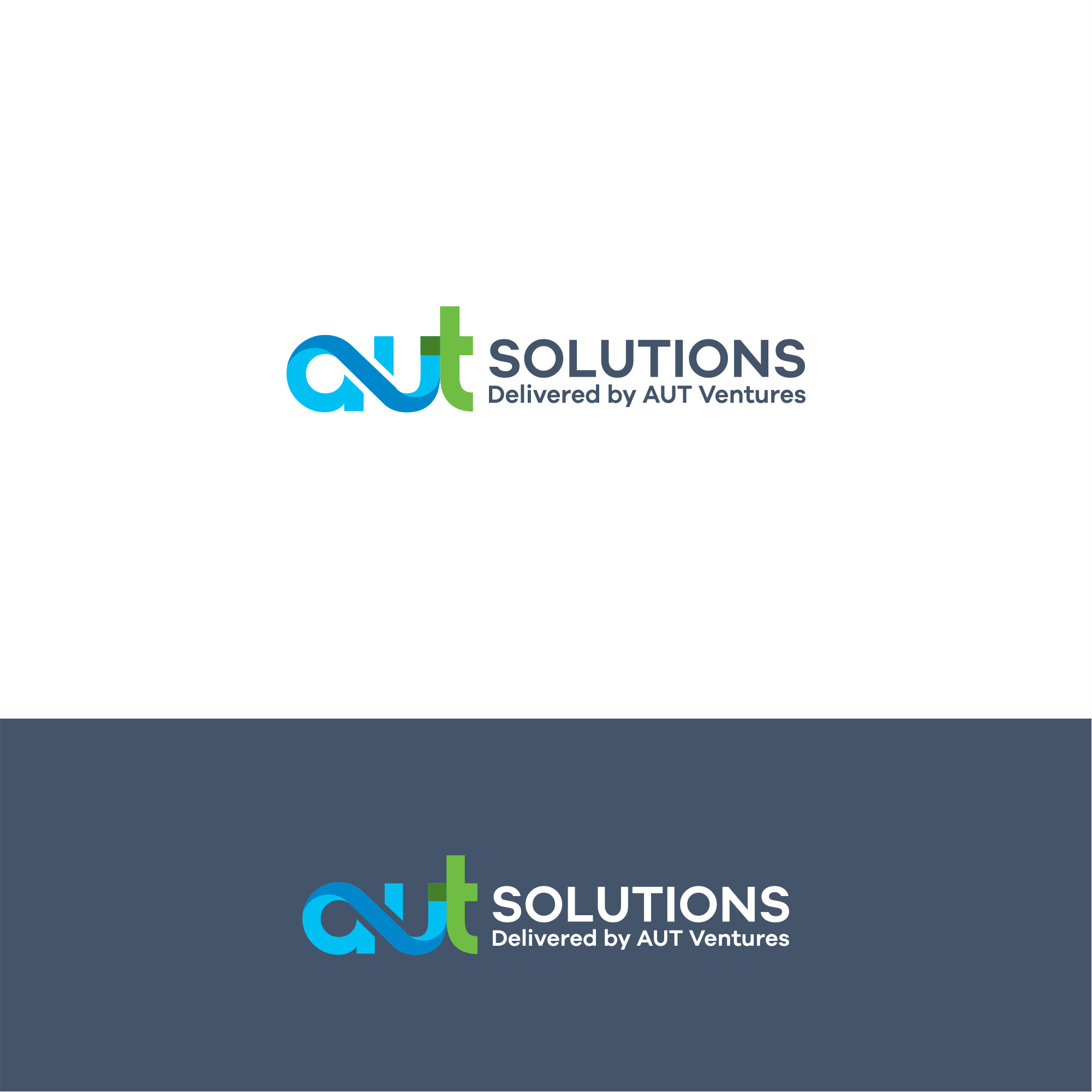 Logo Design by Royco for this project | Design #34155852