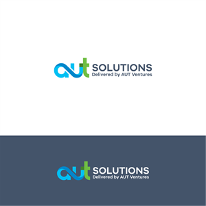 Logo Design by Royco for this project | Design: #34155852