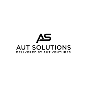 Logo Design by Barokahe guse for this project | Design: #34130067