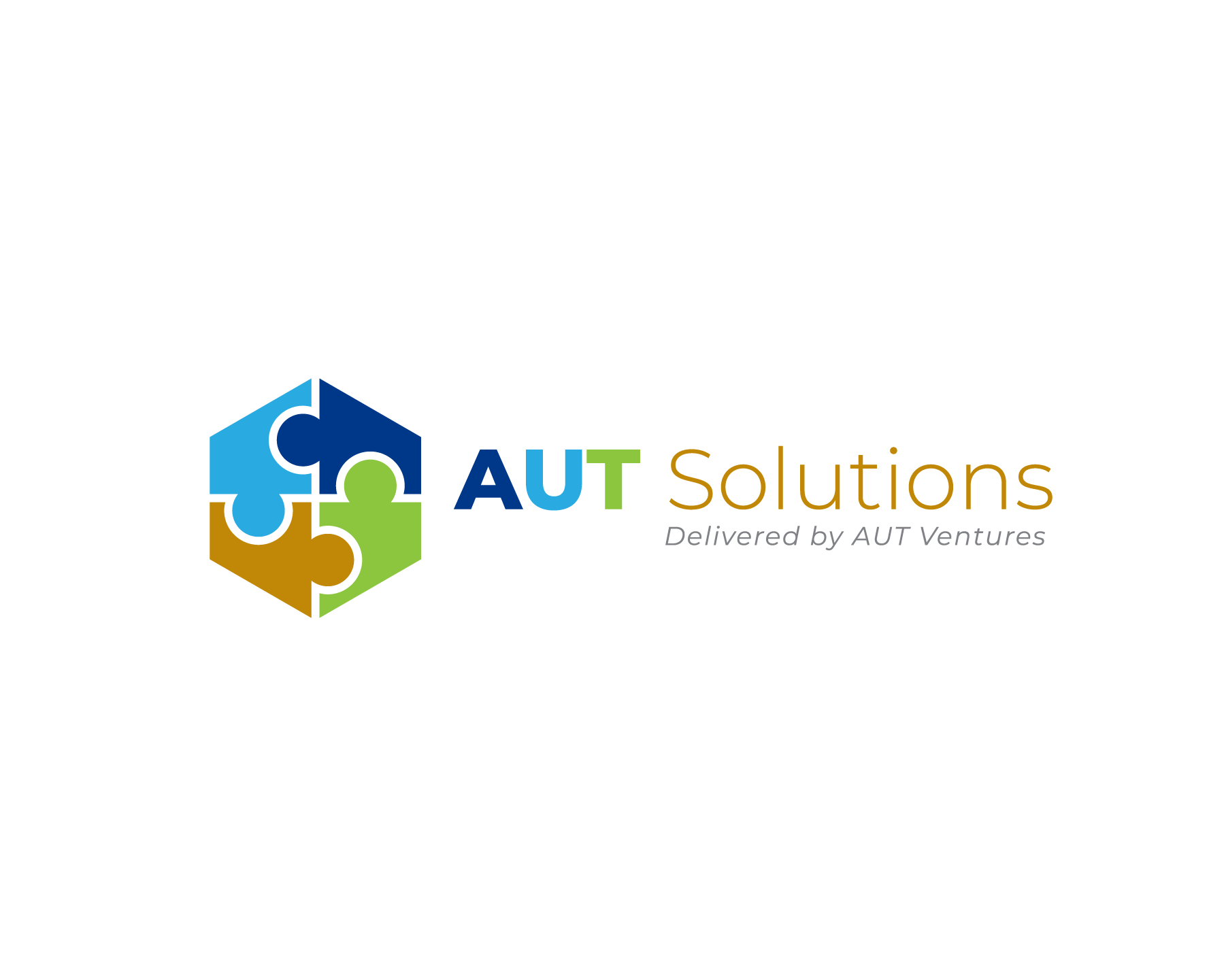 Logo Design by Zbiz for this project | Design #34124173