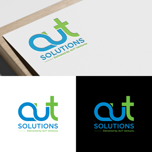 Logo Design by syad666 for this project | Design: #34126560