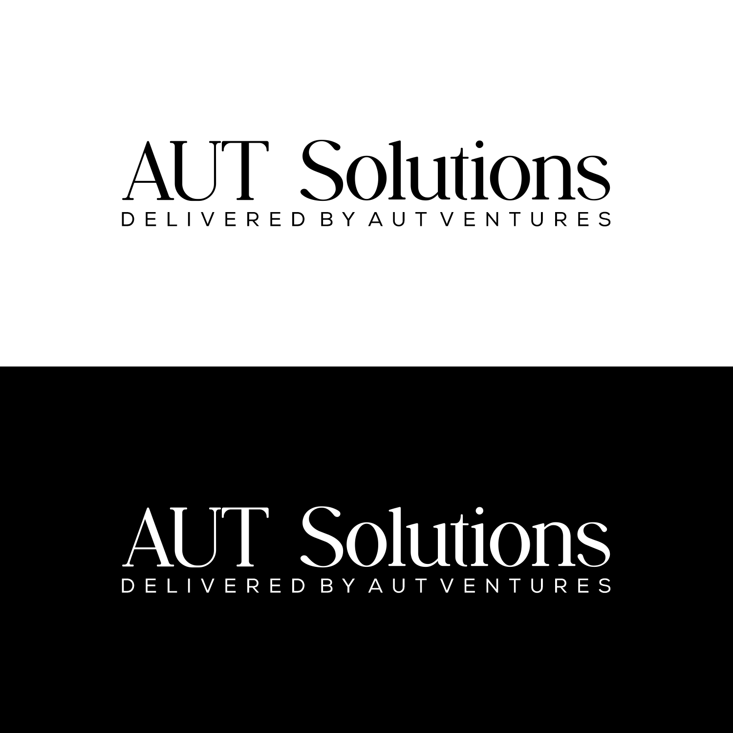 Logo Design by Solikin Design for this project | Design #34126136