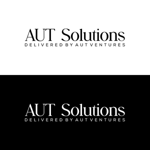 Logo Design by Solikin Design for this project | Design: #34126136