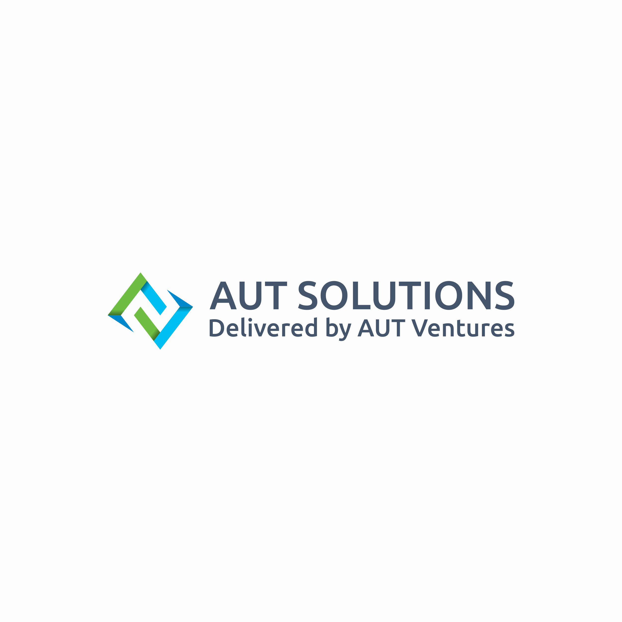 Logo Design by ndog for this project | Design #34123846