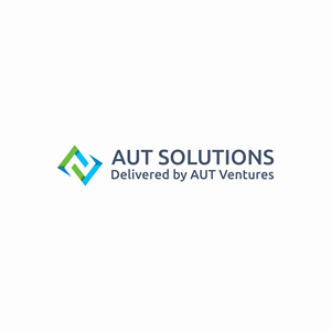 Logo Design by ndog for this project | Design: #34123846