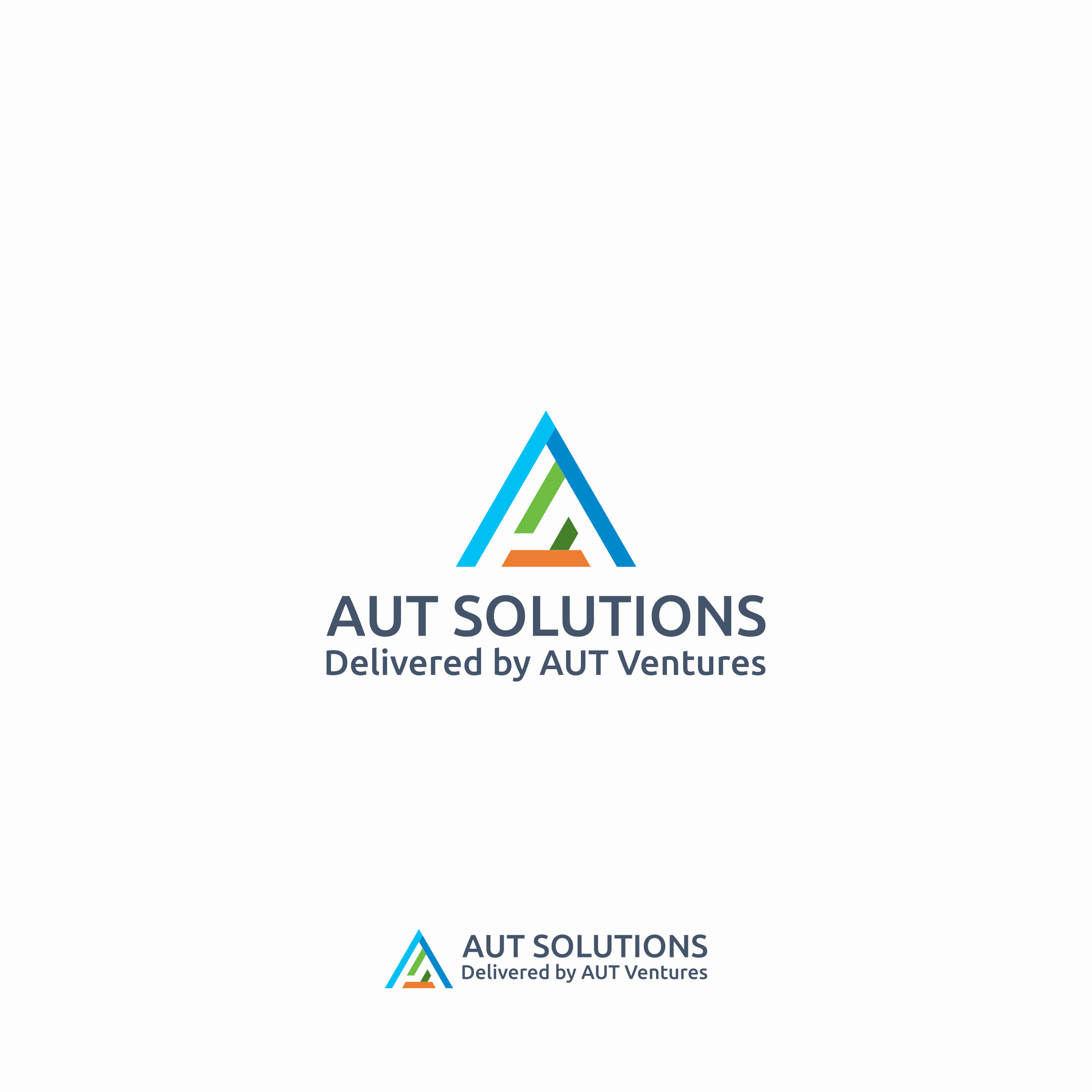 Logo Design by ndog for this project | Design #34123847