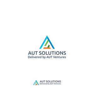 Logo Design by ndog for this project | Design: #34123847
