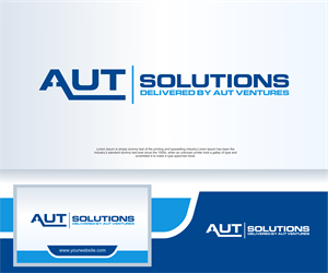 Logo Design by Apache Kretek for this project | Design: #34123793