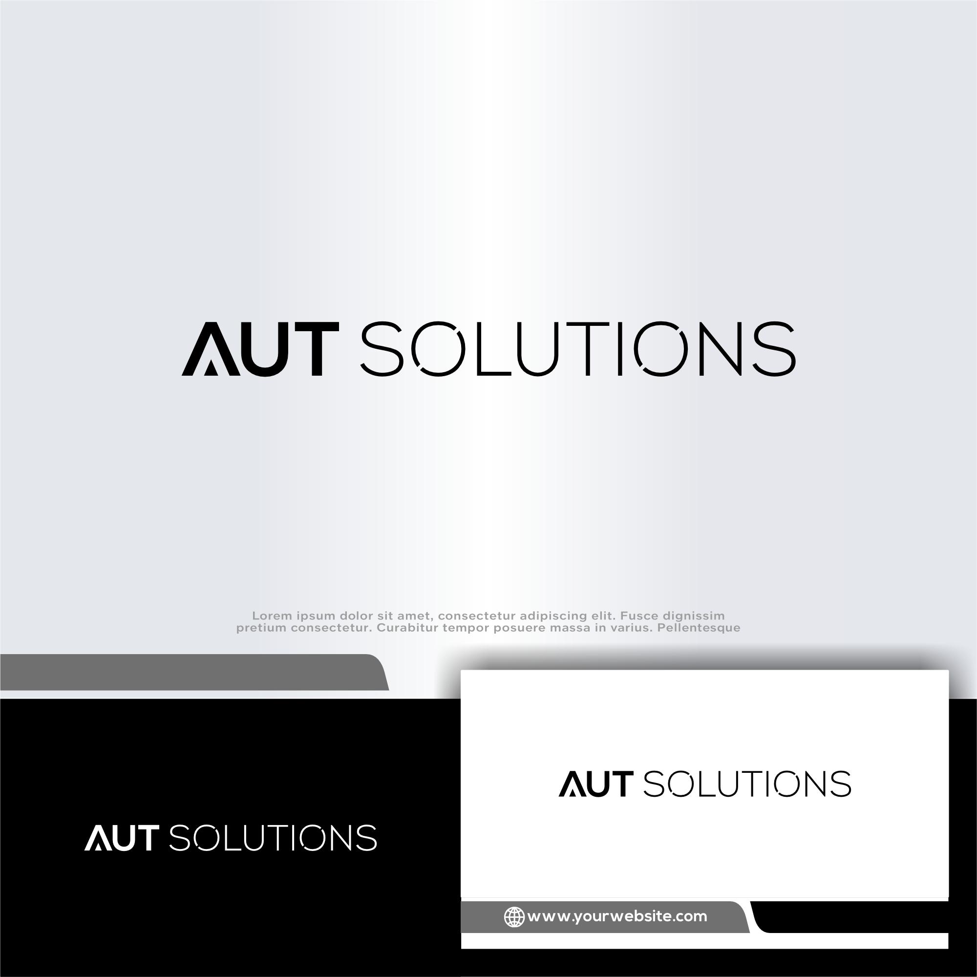 Logo Design by win it for this project | Design #34126211