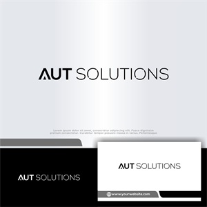 Logo Design by win it for this project | Design: #34126211