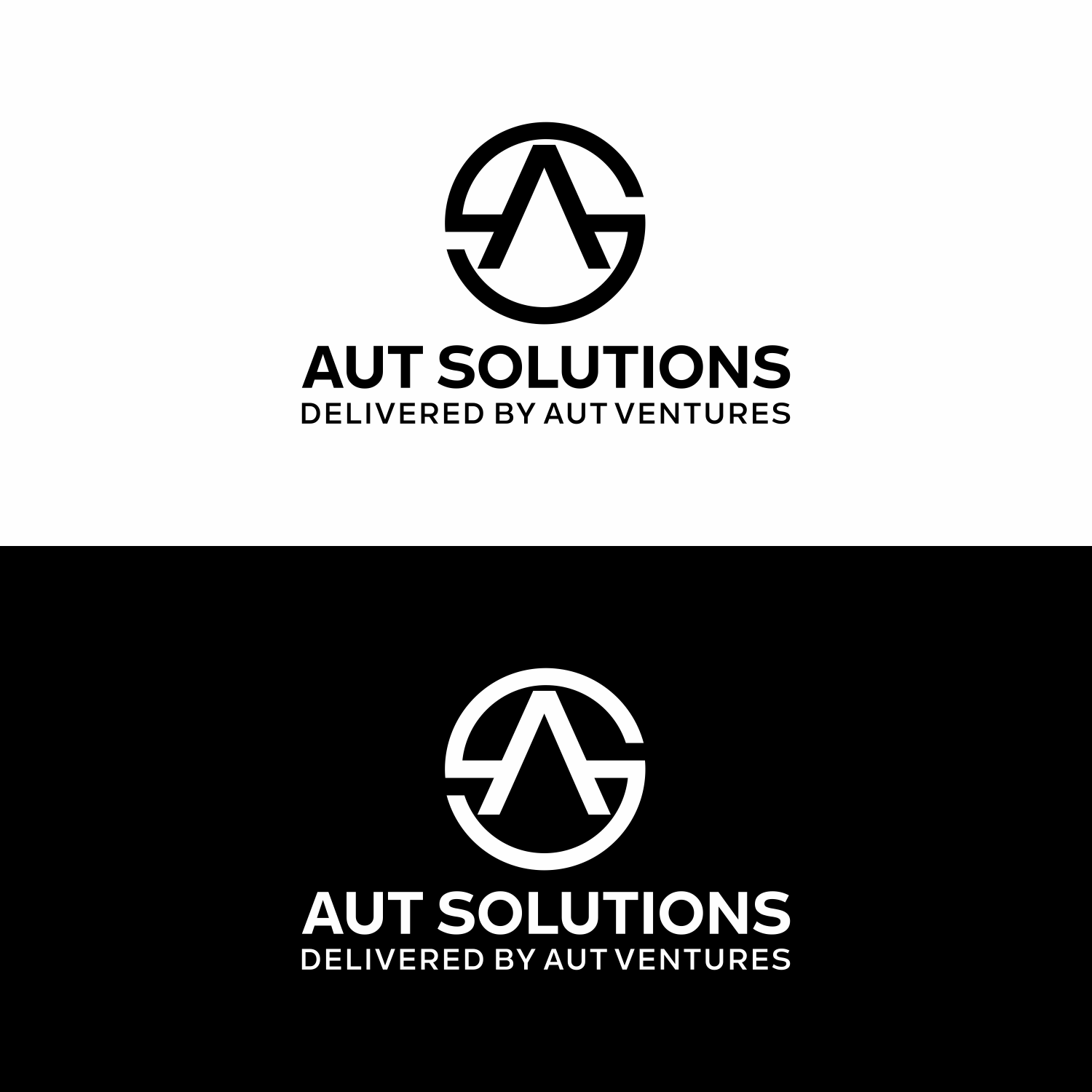 Logo Design by Argidhan for this project | Design #34130532