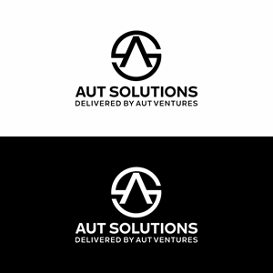 Logo Design by Argidhan for this project | Design: #34130532