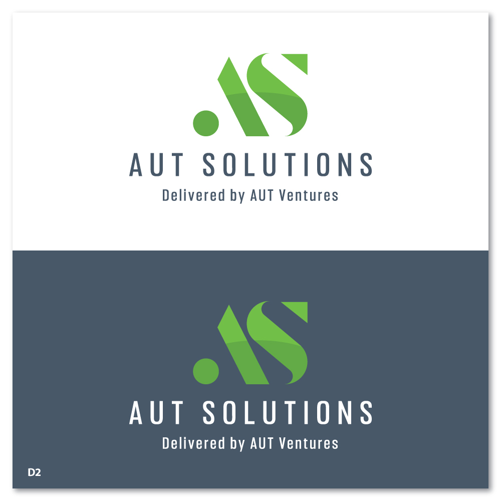Logo Design by Sujit Banerjee for this project | Design #34132515
