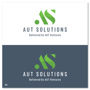 Logo Design by Sujit Banerjee for this project | Design: #34132515