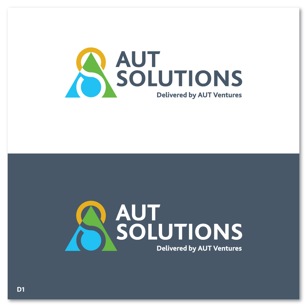 Logo Design by Sujit Banerjee for this project | Design #34132516