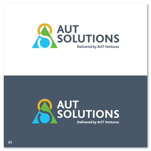Logo Design by Sujit Banerjee for this project | Design: #34132516
