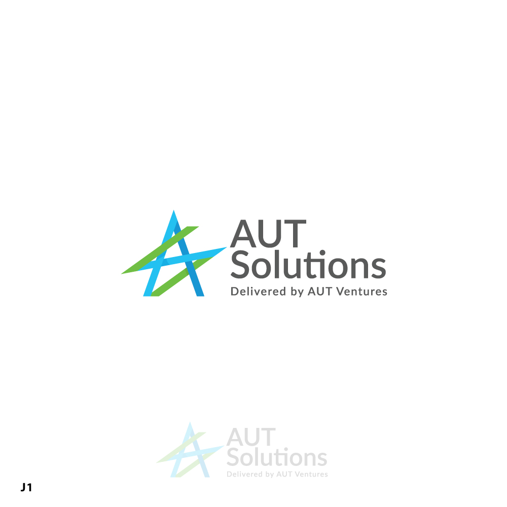 Logo Design by Sujit Banerjee for this project | Design #34132517