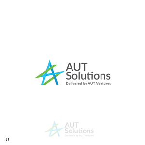 Logo Design by Sujit Banerjee for this project | Design: #34132517