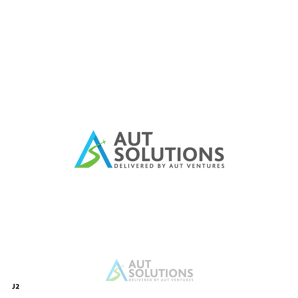 Logo Design by Sujit Banerjee for this project | Design #34132518