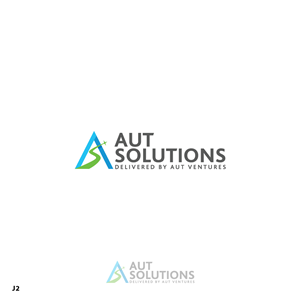 Logo Design by Sujit Banerjee for this project | Design: #34132518