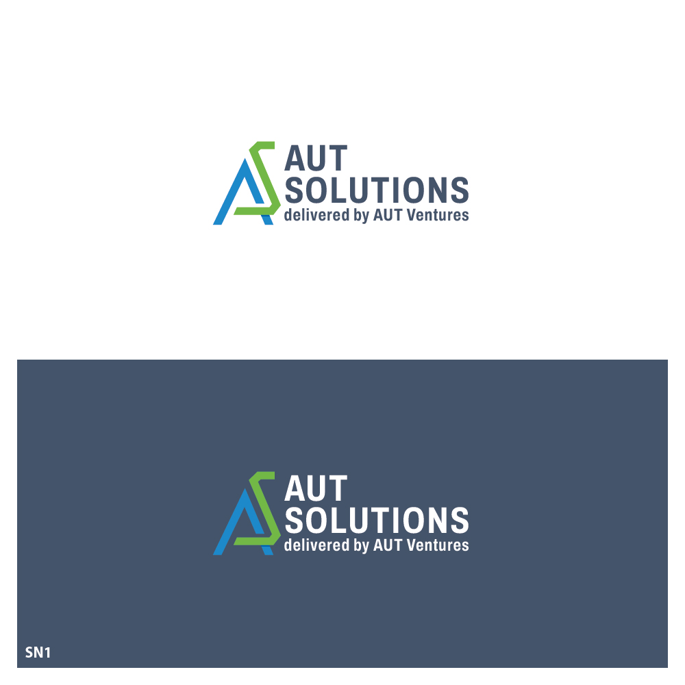Logo Design by Sujit Banerjee for this project | Design #34132519