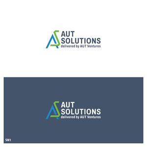 Logo Design by Sujit Banerjee for this project | Design: #34132519