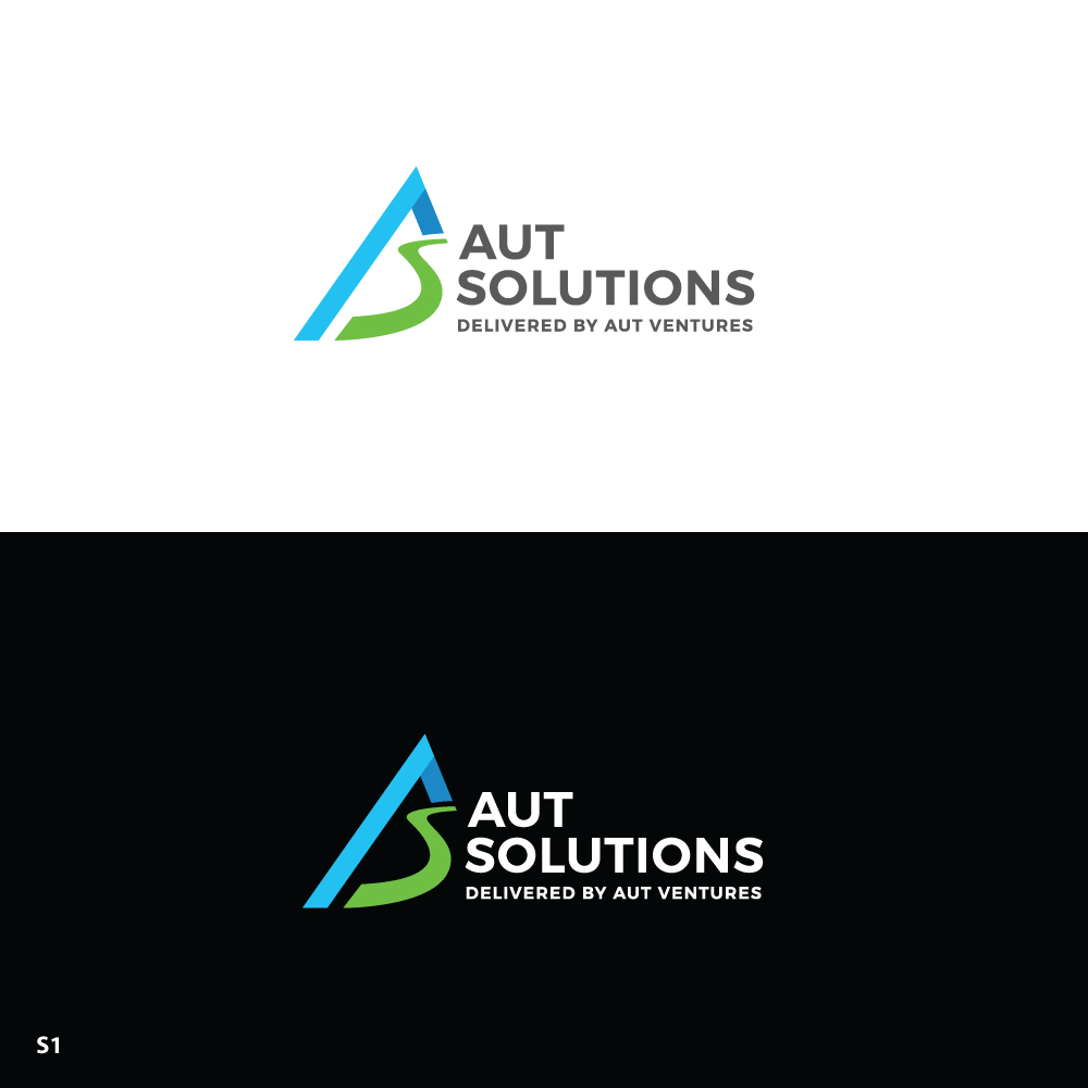 Logo Design by Sujit Banerjee for this project | Design #34132520