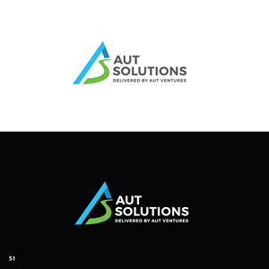 Logo Design by Sujit Banerjee for this project | Design: #34132520