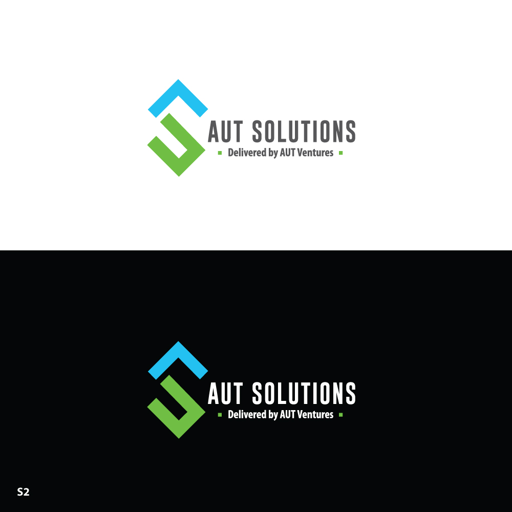 Logo Design by Sujit Banerjee for this project | Design #34132521