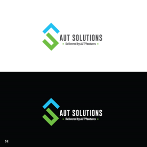 Logo Design by Sujit Banerjee for this project | Design: #34132521