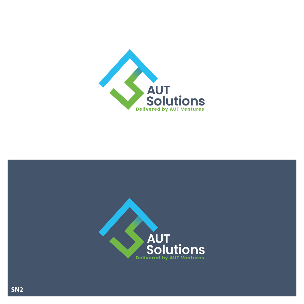 Logo Design by Sujit Banerjee for this project | Design #34132522