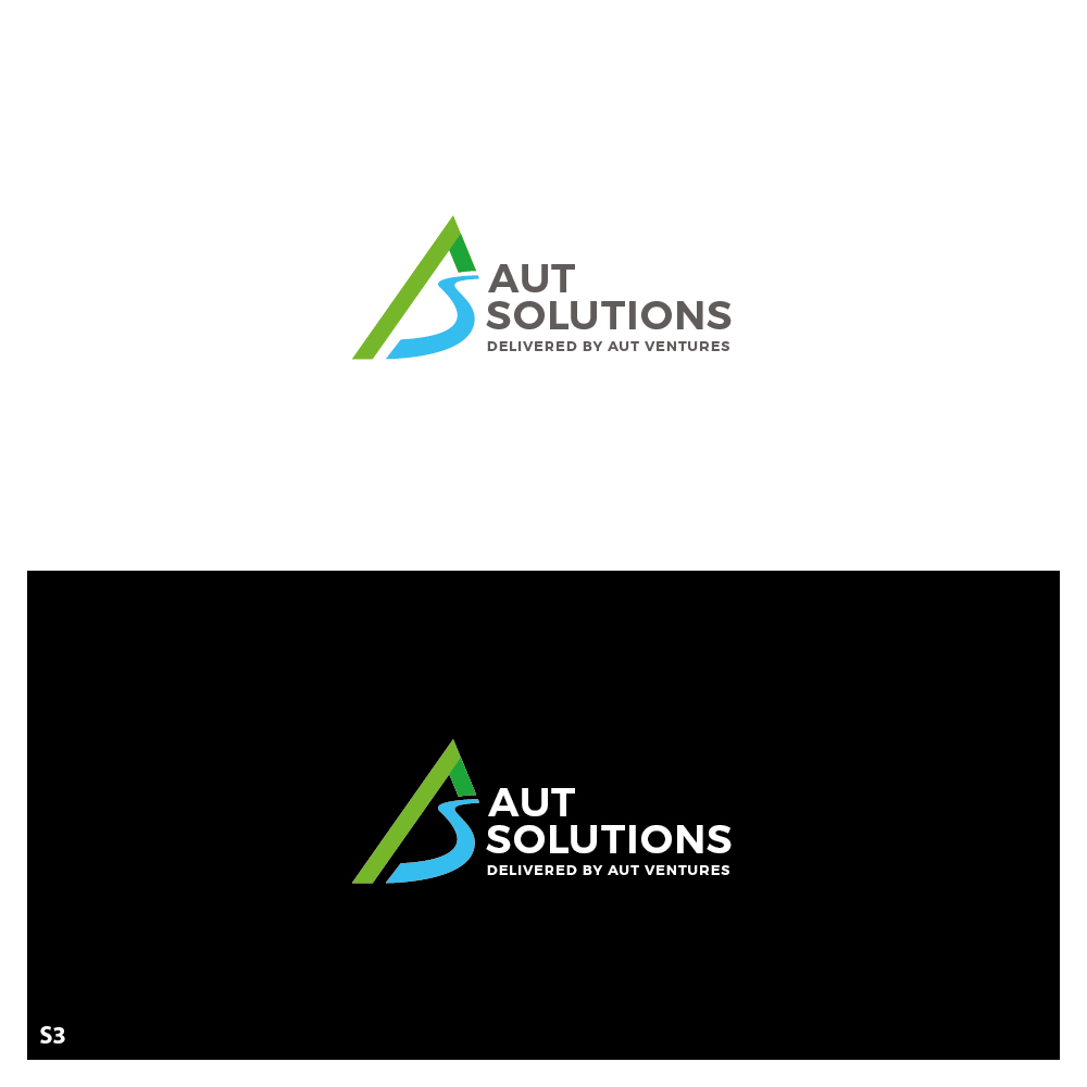 Logo Design by Sujit Banerjee for this project | Design #34155141