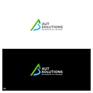 Logo Design by Sujit Banerjee for this project | Design: #34155141