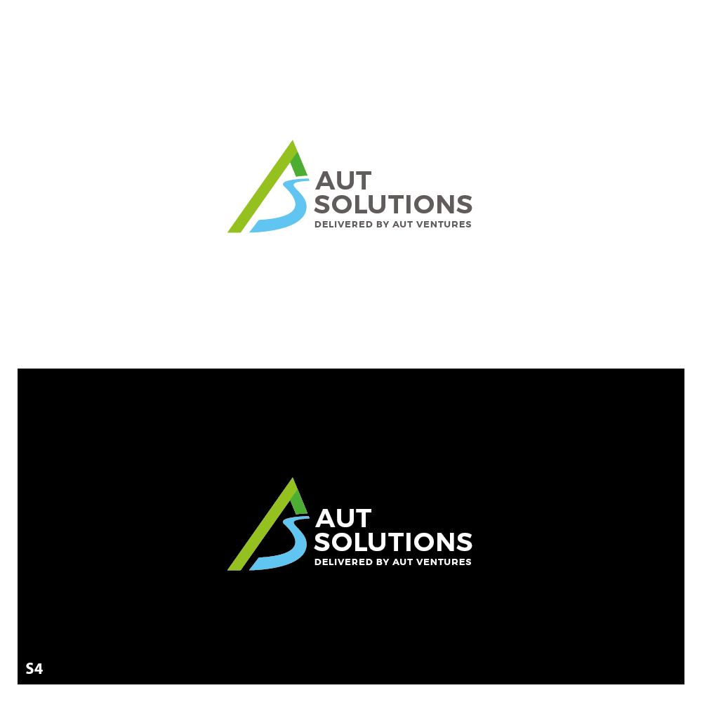 Logo Design by Sujit Banerjee for this project | Design #34155142