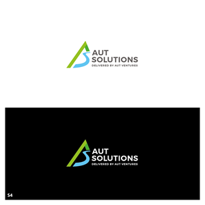 Logo Design by Sujit Banerjee for this project | Design: #34155142