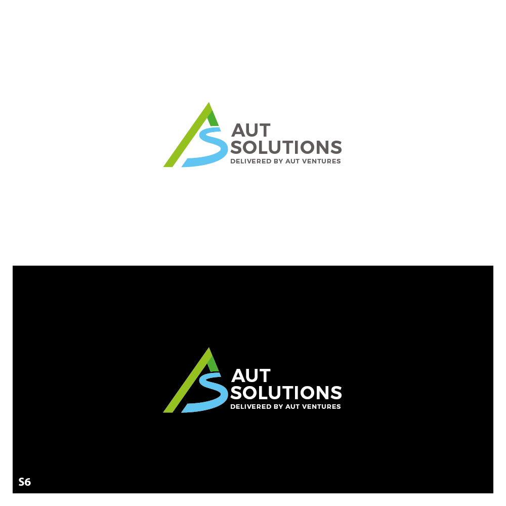 Logo Design by Sujit Banerjee for this project | Design #34179984